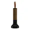 rechargeable flashlight